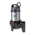 Tsurumi 50PN2.25S - Submersible Pump 3PN